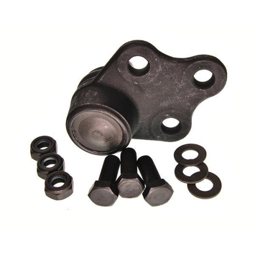 MAXGEAR Trag-/F&uuml;hrungsgelenk