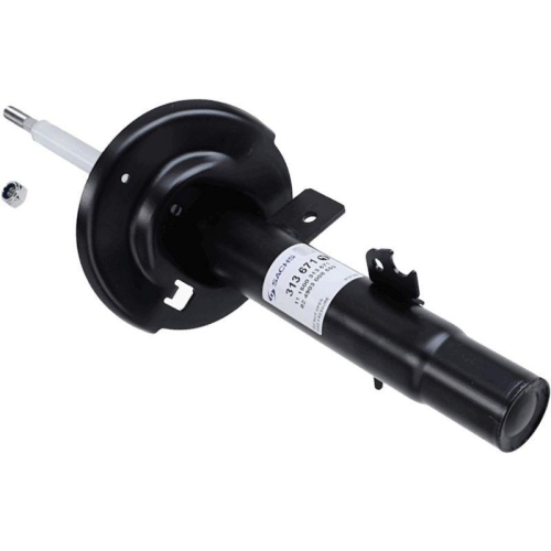 SACHS Sto&szlig;d&auml;mpfer