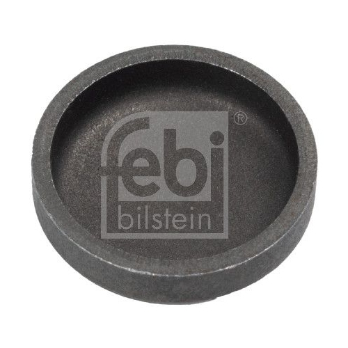 FEBI BILSTEIN Froststopfen febi Plus