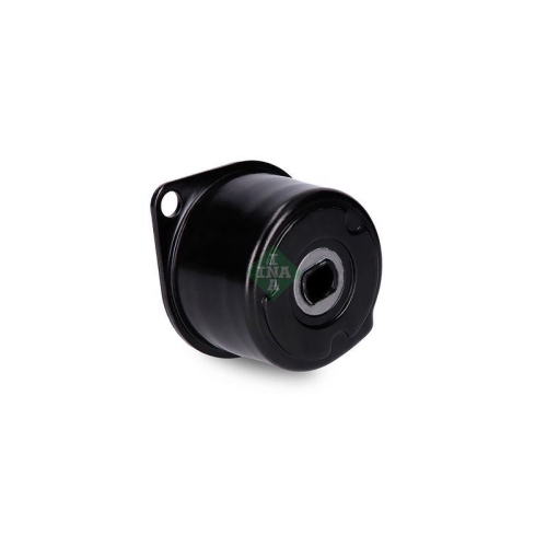 Schaeffler INA Riemenspanner, Keilrippenriemen