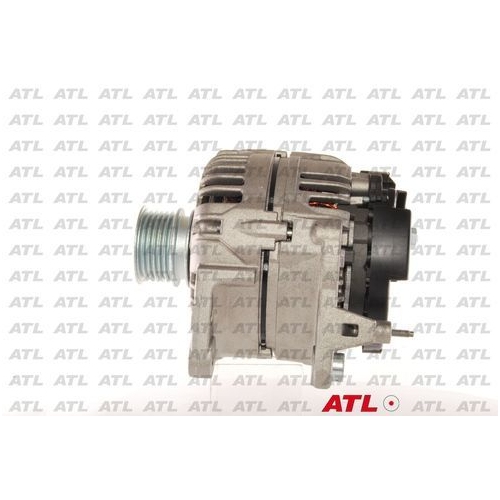 ATL Autotechnik Generator