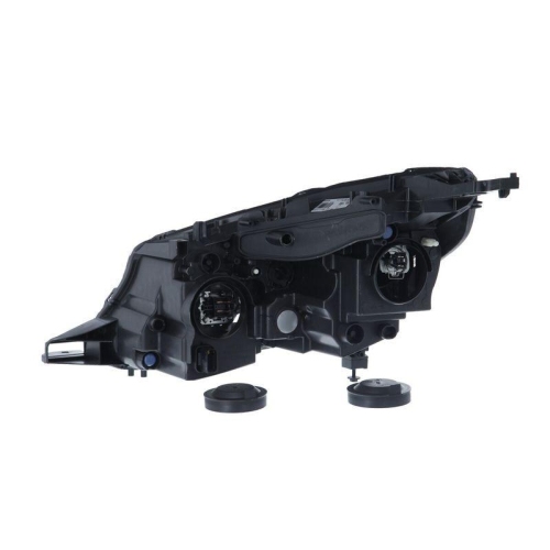 VALEO Hauptscheinwerfer ORIGINAL TEIL