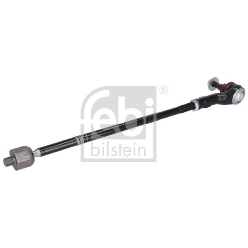 FEBI BILSTEIN Spurstange