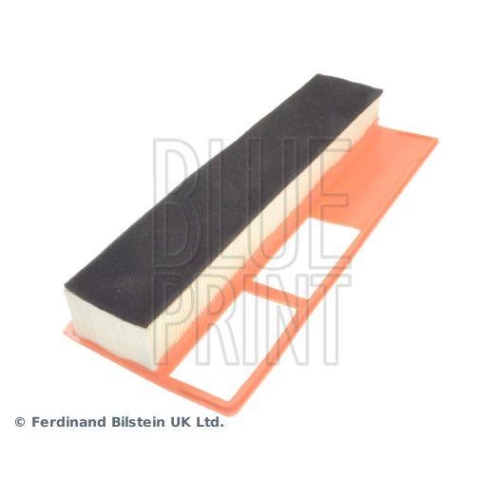 BLUE PRINT Luftfilter