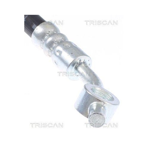 TRISCAN Bremsschlauch