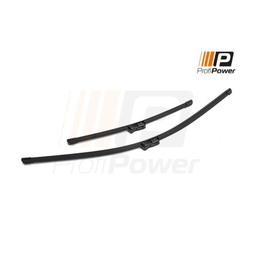 ProfiPower Wischblatt