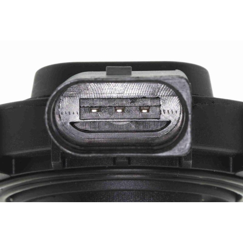 VEMO Sensor, Motorölstand Green Mobility Parts