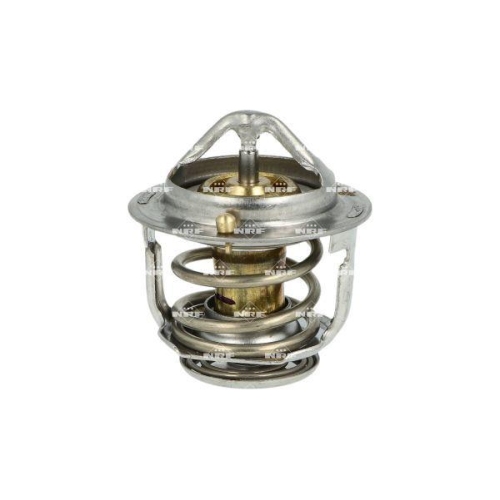 NRF Thermostat, Kühlmittel EASY FIT