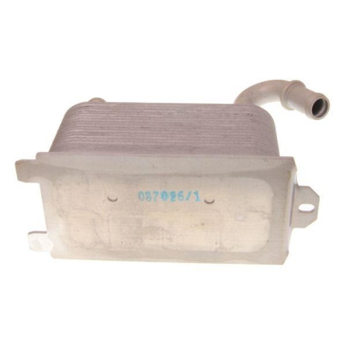 MAXGEAR Ölkühler, Automatikgetriebe