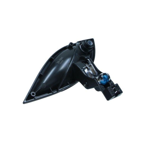 MAXGEAR Türaußengriff