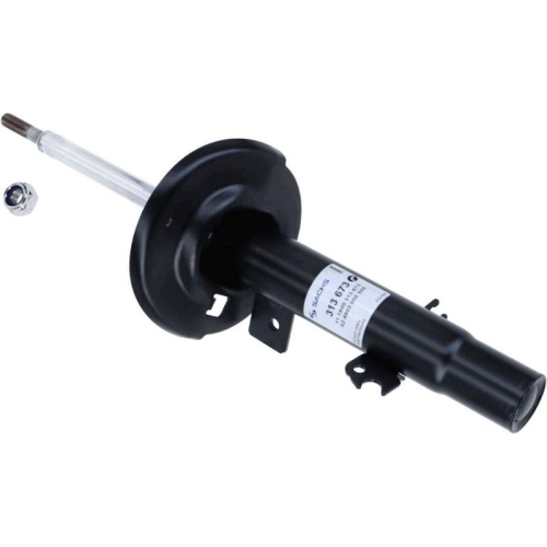 SACHS Sto&szlig;d&auml;mpfer