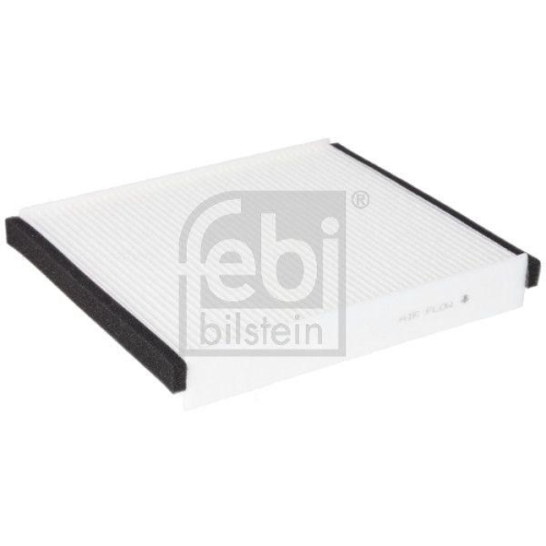 FEBI BILSTEIN Filter, Innenraumluft