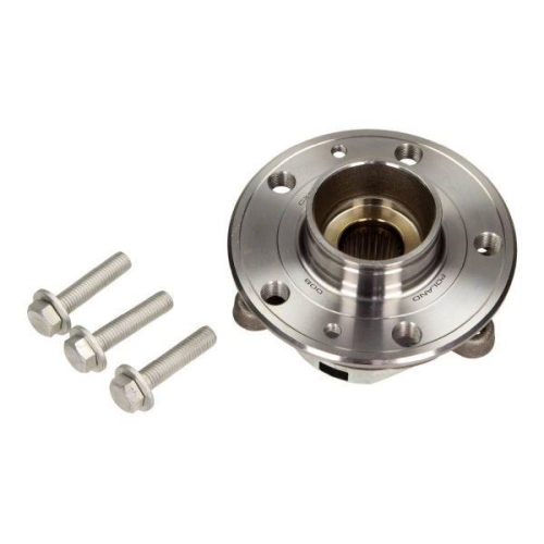 MAXGEAR Radlagersatz