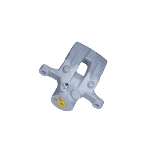 MAXGEAR Bremssattel