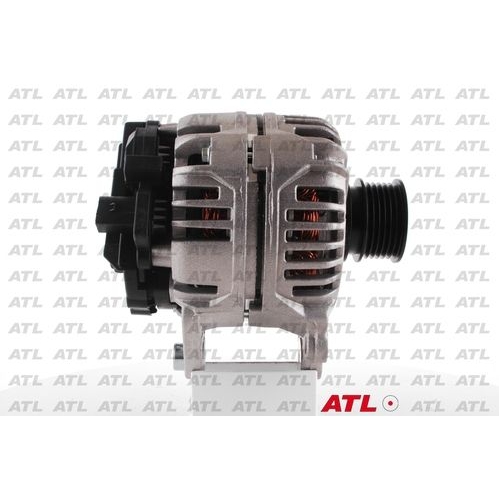 ATL Autotechnik Generator