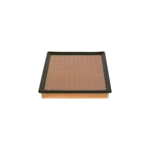 BOSCH Luftfilter