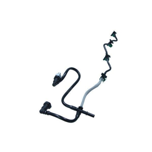 MAXGEAR Schlauch, Leckkraftstoff