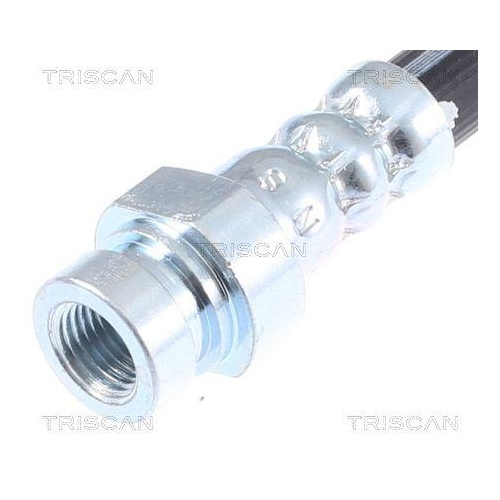 TRISCAN Bremsschlauch