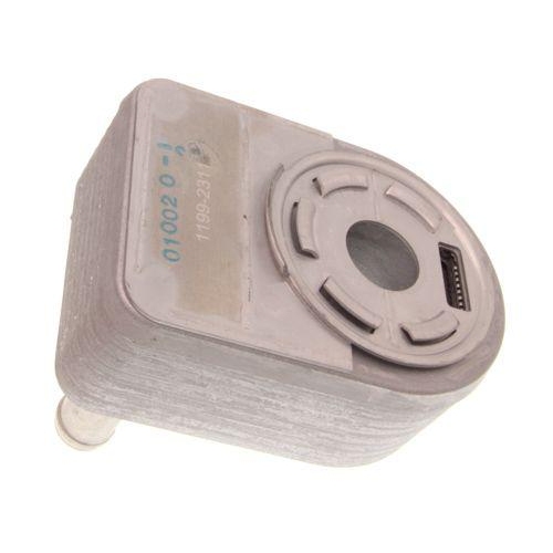 MAXGEAR &Ouml;lk&uuml;hler, Motor&ouml;l