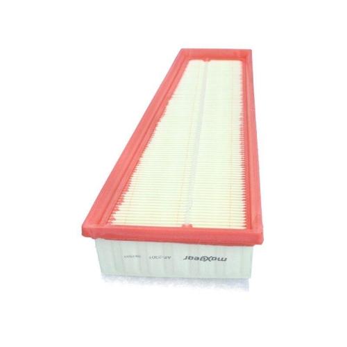 MAXGEAR Luftfilter