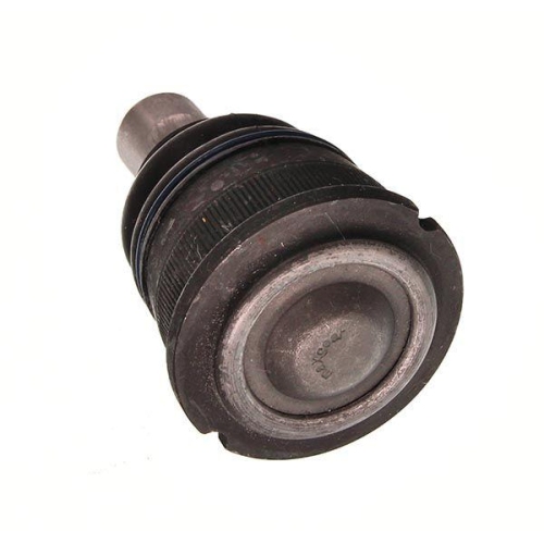 MAXGEAR Trag-/F&uuml;hrungsgelenk