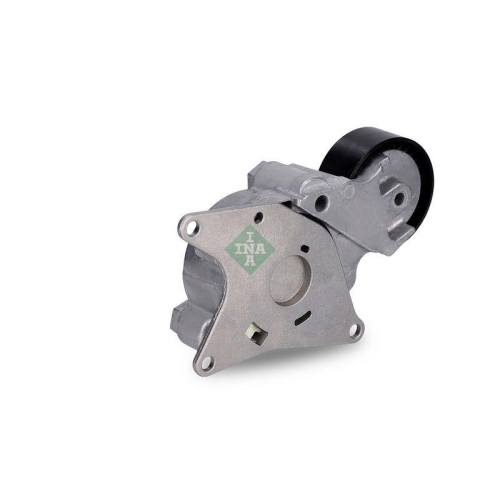 Schaeffler INA Riemenspanner, Keilrippenriemen