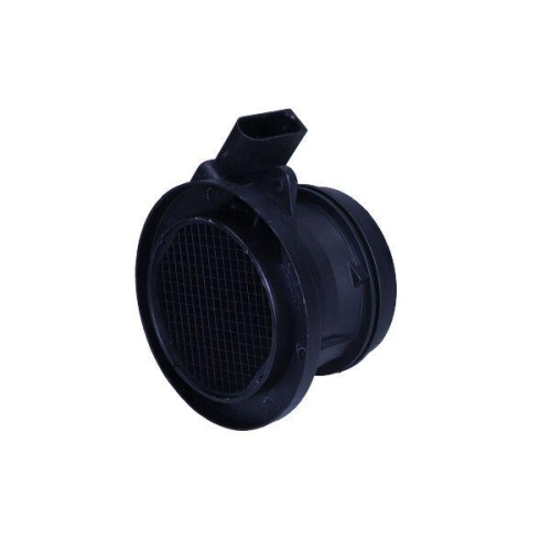 MAXGEAR Luftmassenmesser