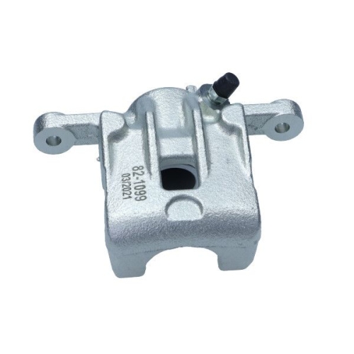 MAXGEAR Bremssattel