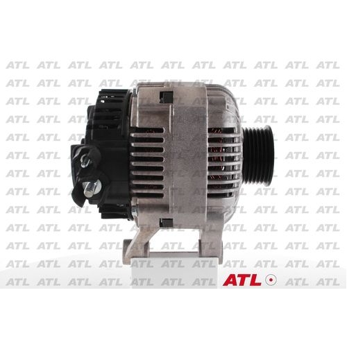 ATL Autotechnik Generator