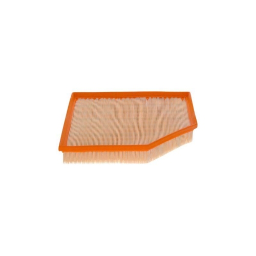 BOSCH Luftfilter