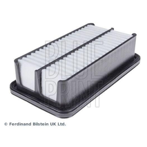 BLUE PRINT Luftfilter