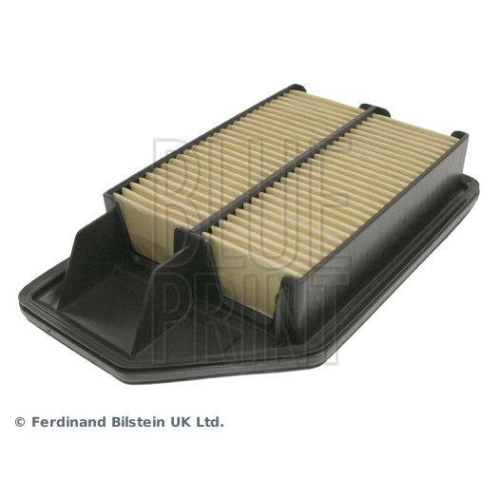 BLUE PRINT Luftfilter