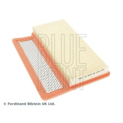 BLUE PRINT Luftfilter