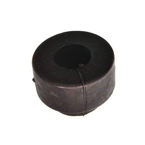 MAXGEAR Lagerung, Lenker