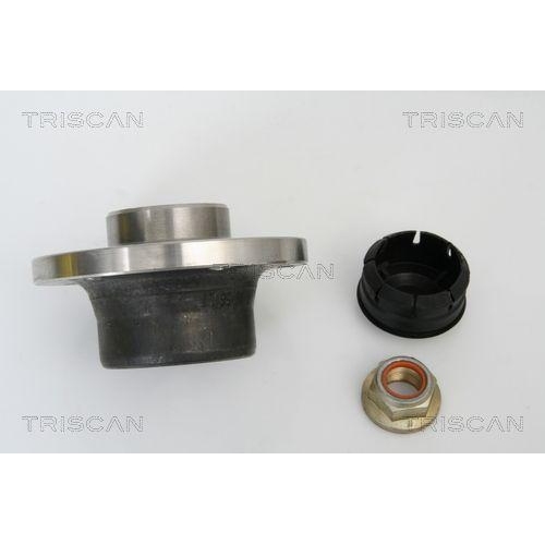 TRISCAN Radlagersatz