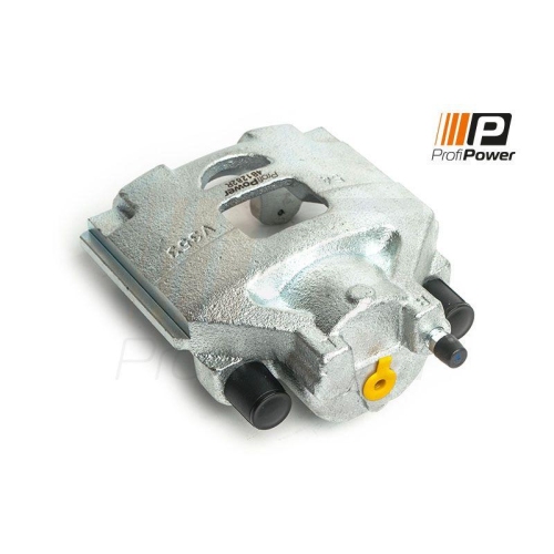 ProfiPower Bremssattel