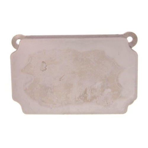 MAXGEAR Ölkühler, Motoröl