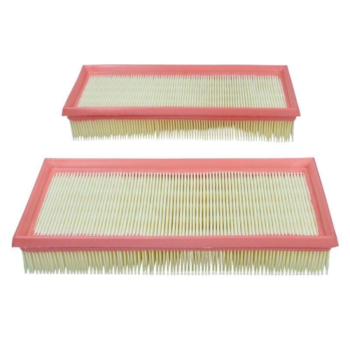 MAXGEAR Luftfiltersatz