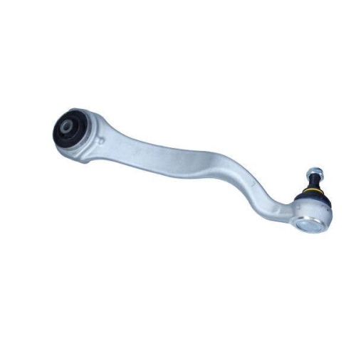 MAXGEAR Lenker, Radaufh&auml;ngung