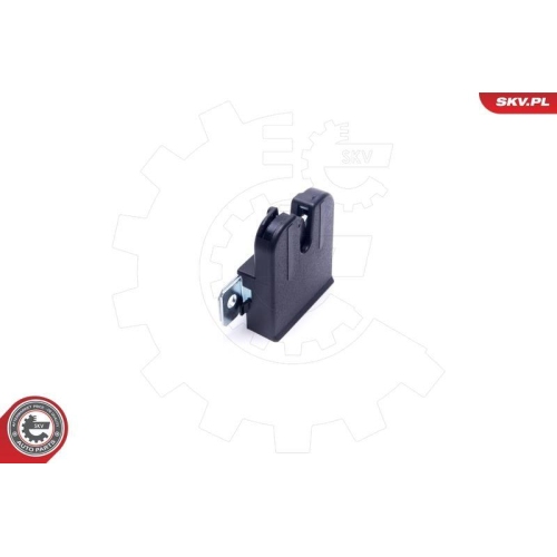 ESEN SKV Heckklappenschloss