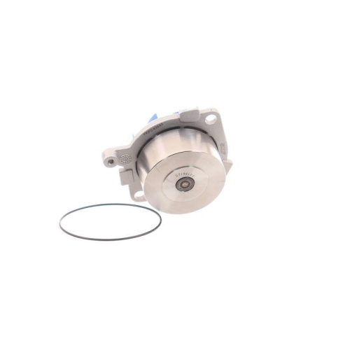 SKF Wasserpumpe, Motorkühlung