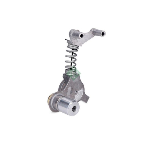 Schaeffler INA Riemenspanner, Keilrippenriemen