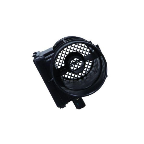 MAXGEAR Luftmassenmesser