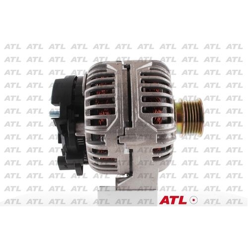 ATL Autotechnik Generator