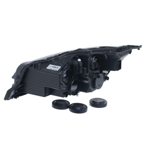 VALEO Hauptscheinwerfer