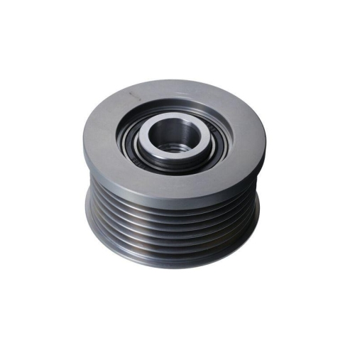 VALEO Generatorfreilauf VALEO NEW SPARE PART