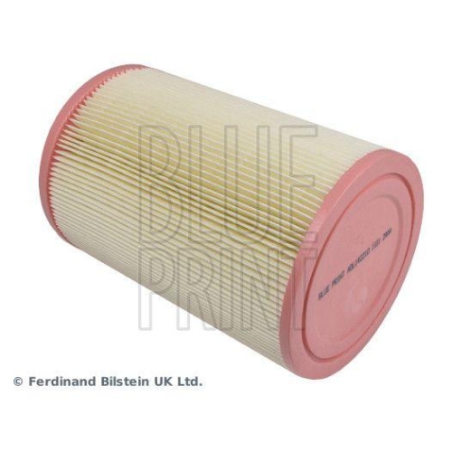 BLUE PRINT Luftfilter
