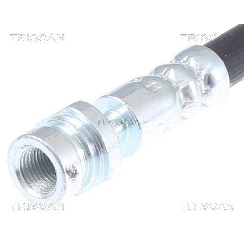 TRISCAN Bremsschlauch