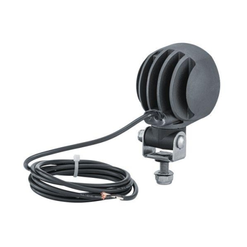 HELLA Arbeitsscheinwerfer