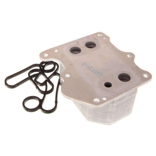 MAXGEAR Ölkühler, Motoröl